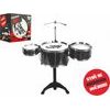 Bicí souprava ROCK STAR