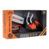 Dětská motorová pila s brýlemi Electric Saw
