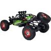 Off-Road auto na dálkové ovládání FY-03 4x4