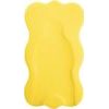 Pěnová podložka Maxi žlutá