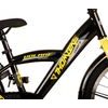 Dětské kolo Volare Thombike 20"