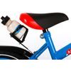 Dětské kolo Volare Super Blue 14"