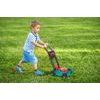 Dětská sekačka s příslušenstvím Garden Mower