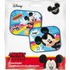 Stínítko do auta Mickey Mouse