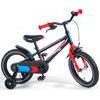 Dětské kolo Volare Blade 14"