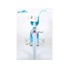 Dětské kolo Volare Disney Frozen II 16"