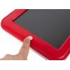 Kreslící LED tablet pro děti Drawing Pad
