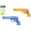 Vodní pistole - mix 3 barvy