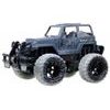 Terénní auto na dálkové ovládání Mud Car 1:16