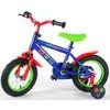 Dětské kolo Volare PJ Masks 12"