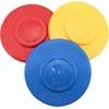 Létající talíř - mix barev