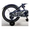 Dětské kolo Volare Blue Cruiser 16"