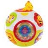 Huile Toys tančící magická koule pro nejmenší Activity Ball