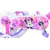 Dětské kolo Volare Minnie Bow-Tique 16"