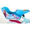 Dětské kolo Volare Disney Frozen II 12"
