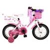 Dětské kolo Volare Rose 12"
