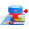 Volare zvonek na dětské kolo Paw Patrol