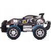 Terénní auto na dálkové ovládání RC Offroad 1:16