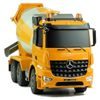 Míchačka na dálkové ovládání Mercedes- Benz Arocs 1:26