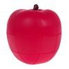 Dětská puzzle hra rozkládací jablko Apple Cube