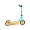 Volare dětská koloběžka - scooter Toy Story 4
