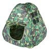 Dětský stan Army Style