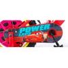 Dětské kolo Volare Disney Cars 3 14"
