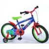 Dětské kolo Volare PJ Masks 16"