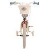 Dětské kolo Volare Disney Stitch 16"