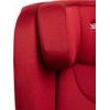Autosedačka CARETERO Nimbus I-size red 2022