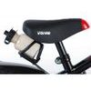 Dětské kolo Volare Blade 12"
