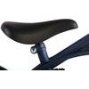 Dětské kolo Volare Blue Cruiser 16"