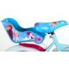 Dětské kolo Volare Disney Frozen II 16"