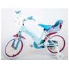 Dětské kolo Volare Disney Frozen II 16"