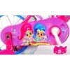 Dětské kolo Volare Shimmer&Shine 12"