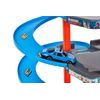 Parkovací garáž s výtahem a 2 autíčky Garage Playset