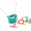 Dětská úklidová souprava Cleaning Set