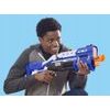 Dětská pistole na pěnové náboje Nerf Shotgun Fortnite