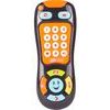 Dětský televizní ovladač Kids Controller se zvuky