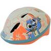 Dětská helma Volare Disney Stitch