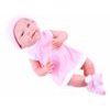Panenka Baby Girl Noe 40 cm