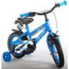Dětské kolo Volare Super YipeeH 12"