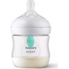 Philips Avent antikoliková kojenecká láhev Natural 120ml