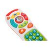 Huile Toys dětský televizní ovladač Kids Remote se zvuky