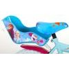 Dětské kolo Volare Disney Frozen II 12"
