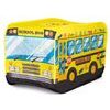 Ecotoys dětský stan School Bus