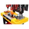 Ecotoys dětská pracovní dílna Tool