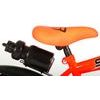 Dětské kolo Volare Sportivo Orange 16"