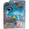 Dětský bublifuk Bubble Fish modrý