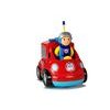 Autíčko na dálkové ovládání pro nejmenší Fire Engine